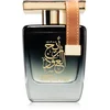 Image de Al Haramain Areej Al Oud Eau de Parfum unisexe 100 ml