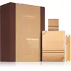 Image de Al Haramain Amber Oud Gold Edition EDP U 200 ml