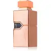Image de Al haramain L`Aventure Rose - EDP - Volume: 200 ml