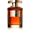Image de Portefeuille Imperial Oud - EDP - Volume : 75 ml