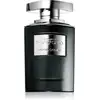 Image de Al haramain Portfolio Toile de Néroli - EDP - Volume : 75 ml