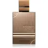 Image de Al haramain Amber Oud Gold Edition - EDP - Volume: 60ml