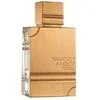 Image de Eau de parfum Al Haramain  Ambre Oud Édition Or Edp Vapo P31524419