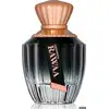 Image de Al haramain Rawaa - EDP - Volume : 100ml