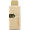 Image de Al Haramain L'Aventure Gold EDP W 200 ml