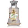Image de Al haramain Huile parfumée fleur de cerisier - 24ml