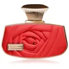 Image de Al haramain Belle Rouge - EDP - Volume : 75 ml
