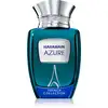 Image de Al Haramain Azur French Collection EDP W 100 ml