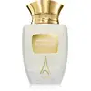 Image de Al Haramain Blanche French Collection EDP U 100 ml