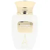 Image de Eau de parfum Al Haramain  Blanche Collection Française Edp Vapo P31707597
