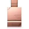 Image de Al haramain Amber Oud Tobacco Edition - EDP - Volume: 60 ml