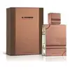 Image de Amber Oud Tobacco Edition EDP - 100 ml