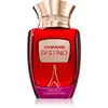 Image de Al haramain Destino Collection Française - EDP - Volume : 100 ml