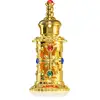 Image de Al haramain Huile de parfum Amira - 12ml
