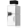 Image de Al Haramain L'Aventure EDP M 200 ml