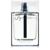 Image de Al haramain Signature Blue - EDP - Volume : 100 ml