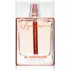 Image de Al Haramain Signature Rouge EDP W 100 ml
