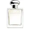 Image de Al haramain Médine EDP - 100ml