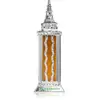Image de Al haramain Night Dreams Silver - huile de parfum - Volume: 30 ml