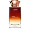 Image de Al Haramain Oudh Musk EDP U 100 ml
