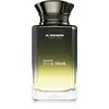 Image de Al Haramain Musc Noir EDP M 100ml