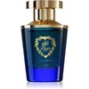 Image de Al Haramain Azlan Oud Bleu PAR M 100 ml