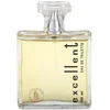 Image de Al haramain Excellent pour les hommes - EDT Boxed EDP (faute d'impression) - Volume : 100 ml