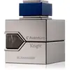 Image de Al haramain L`Aventure Knight - EDP - Volume: 100 ml