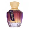 Image de Al Haramain Maryam EDP W 100ml