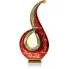 Image de Al Haramain Huile de parfum unisexe Oyuny 20 ml