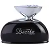Image de Al Haramain Dazzle Intense EDP U 100 ml