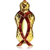 Image de Al Haramain Faris huile parfumée unisexe 12 ml
