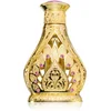 Image de Al haramain Huile de parfum Farasha - 12ml