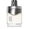 Image de Al haramain Solitaire EDP - 85ml