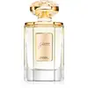Image de Al haramain Junon - EDP - Volume : 75 ml
