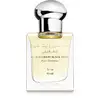 Image de Al Haramain Black Oudh Huile Parfumée Unisexe 15 Ml