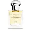 Image de Al Haramain White Oudh Huile Parfumée Unisexe 15 Ml