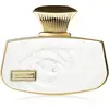 Image de Al haramain Belle EDP - 75ml