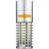 Image de Al haramain Cheikh - EDP - Volume : 85 ml
