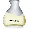 Image de Al Haramain Détour Noir EDP M 100 ml