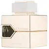 Image de Al Haramain L'Aventure Femme EDP W 100 ml