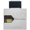 Image de Eau de parfum Al Haramain  L'Aventure Femme Edp Vapo P31357294