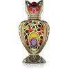 Image de Al Haramain Huile parfumée unisexe Batoul 12 ml