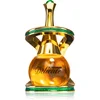 Image de Al Haramain Eau de Parfum Délicate pour femme 24 ml