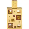 Image de Al haramain Labyrinthe - EDP - Volume : 50 ml