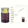 Image de Al haramain Urbanista Femme EDP - 100 ml