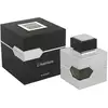 Image de Al haramain L´Aventure - EDP - Volume : 100ml