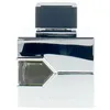 Image de Eau de parfum Al Haramain  L 39;aventure Edp Vapo P31271201