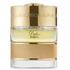 Image de The spirit of dubai Rimal EDP 50 ml