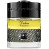 Image de The Spirit Of Dubai Dubai Fakhama - 50 Ml